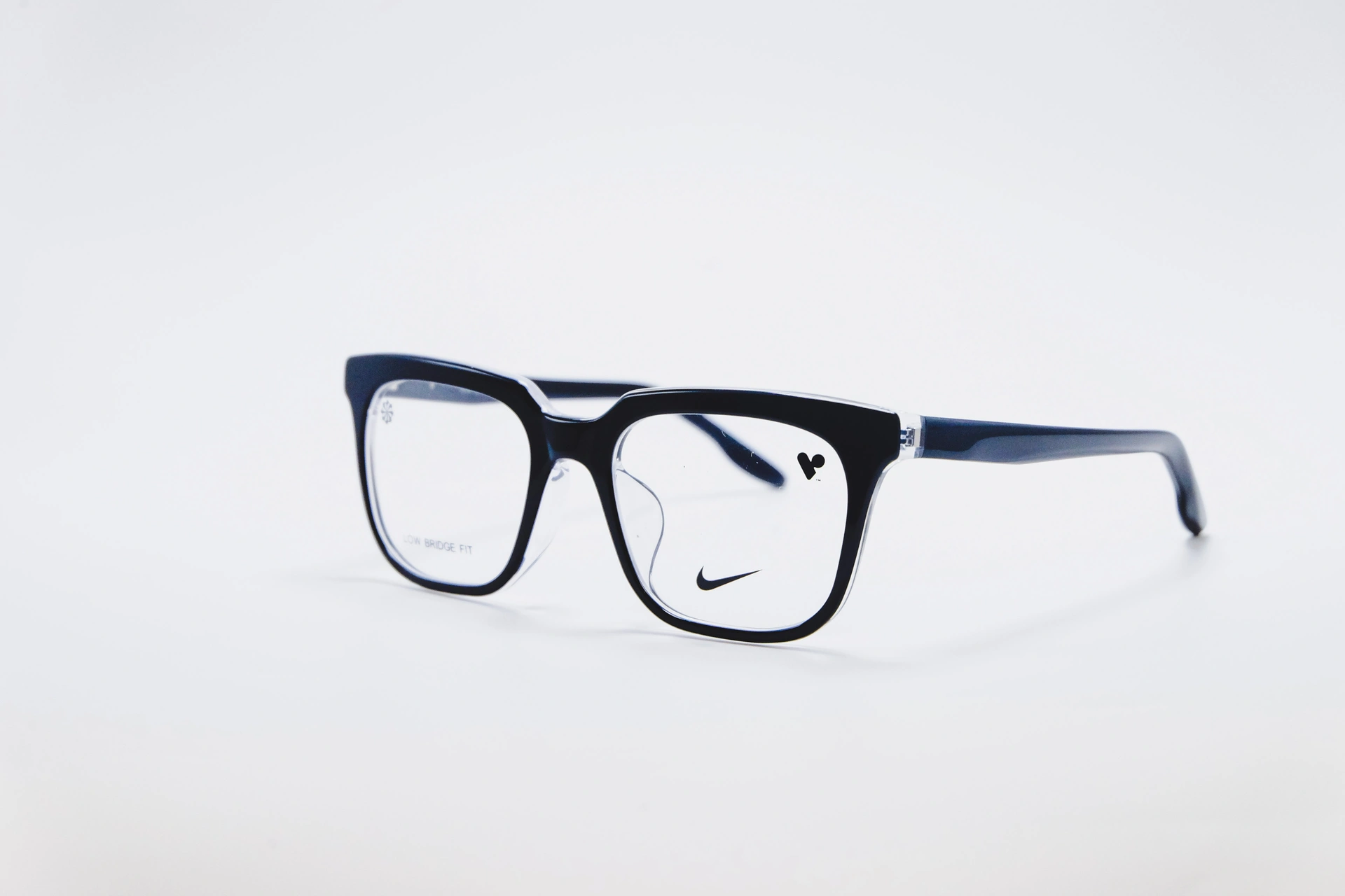 Óptica Conde Visión - Tu visión es nuestra pasión